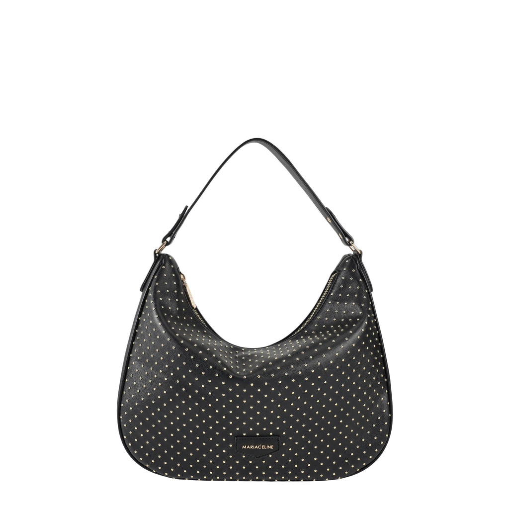 Borsa Margot - Maria Celine