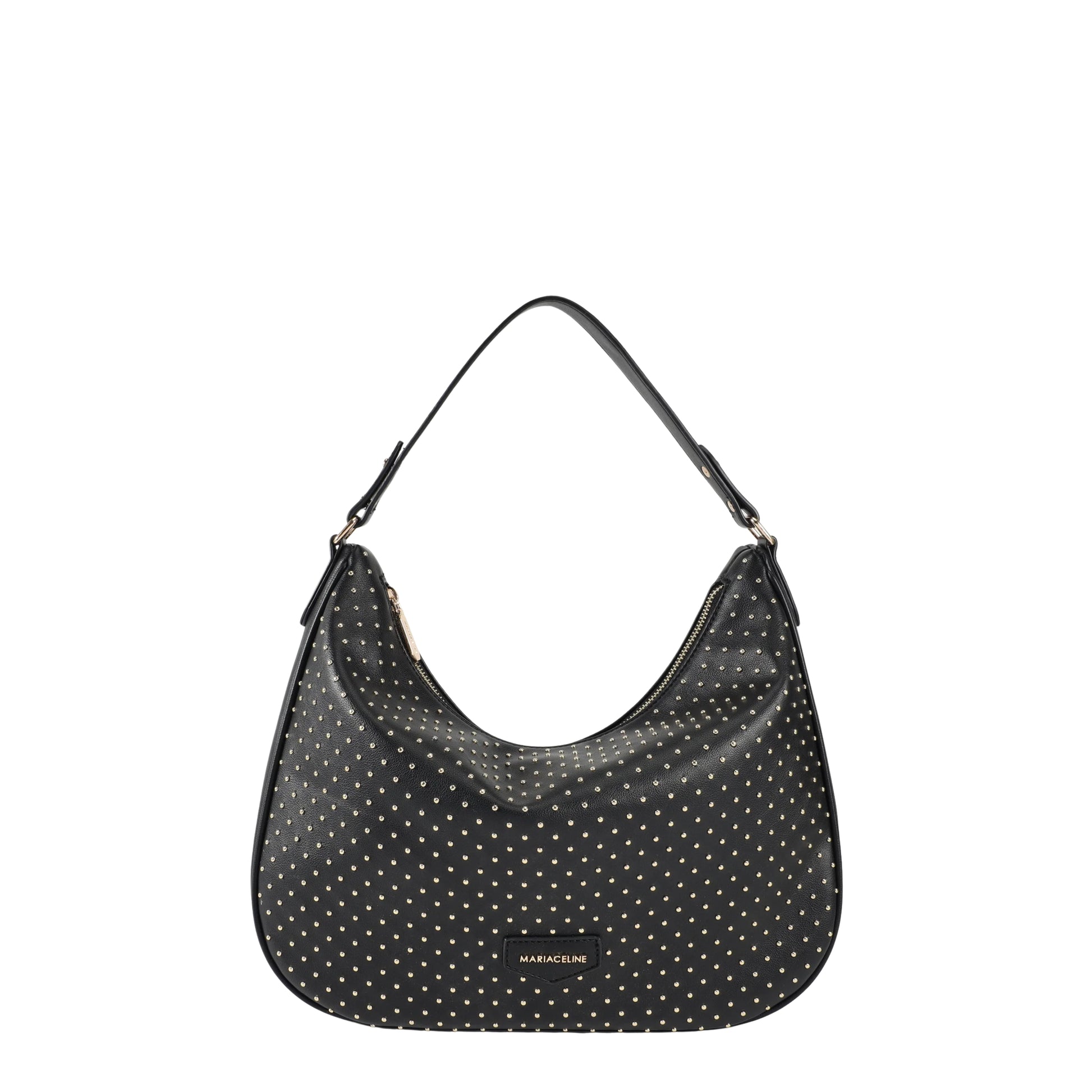 MariaCeline Borsa "MARGOT"