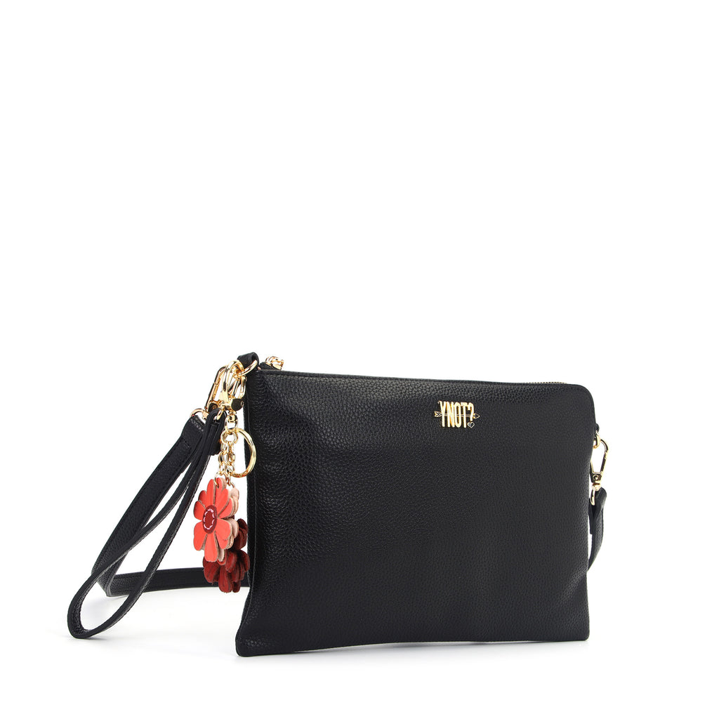 Pochette Ynot Zante