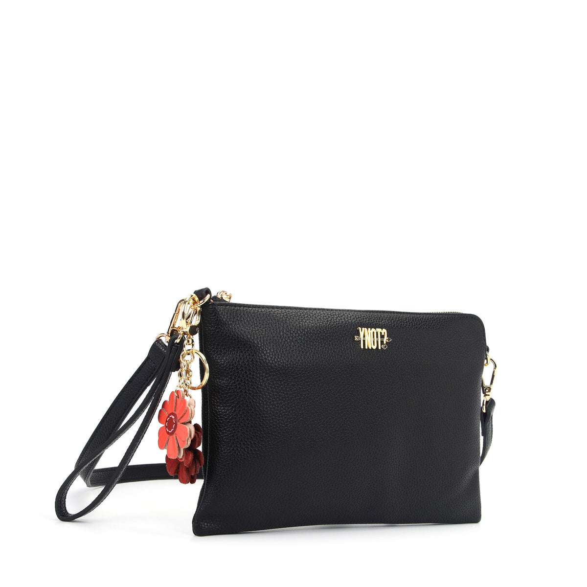 Pochette Ynot Zante