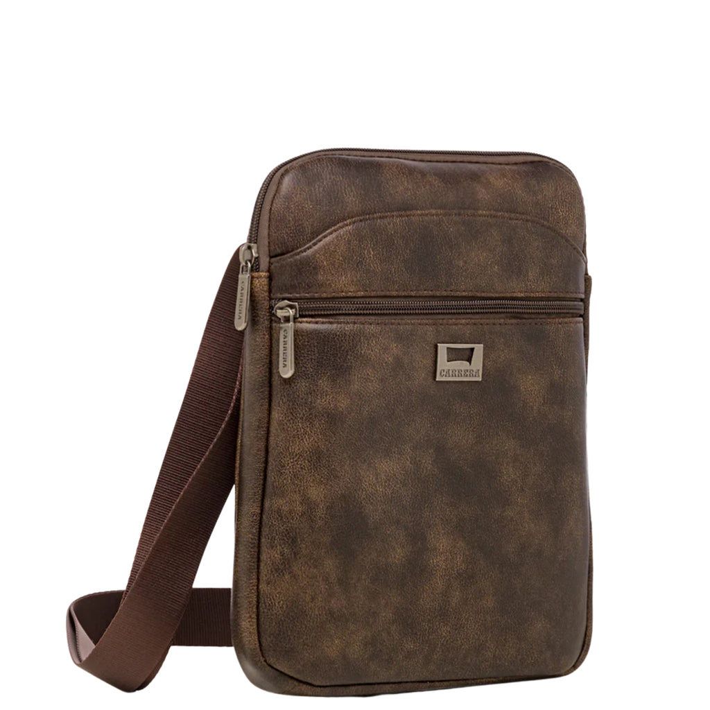 Borsello Tuscany - Carrera Jeans