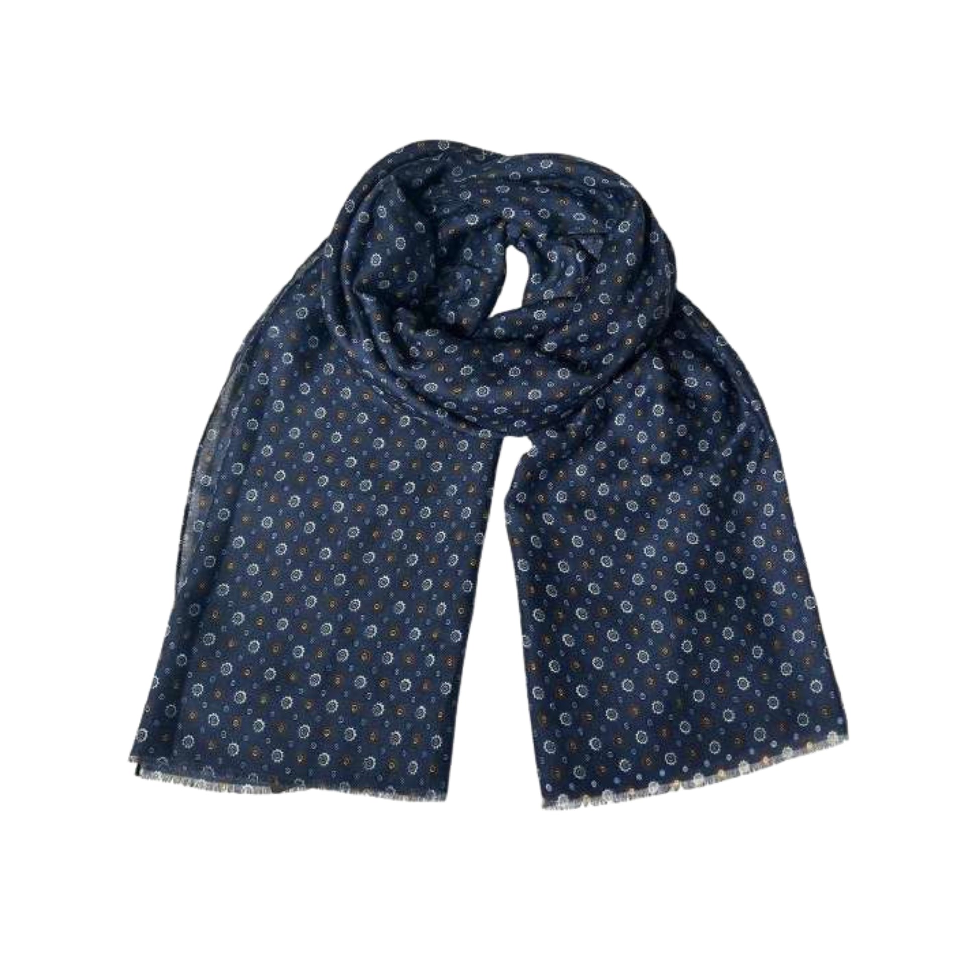 Sciarpa Satori - Shakly