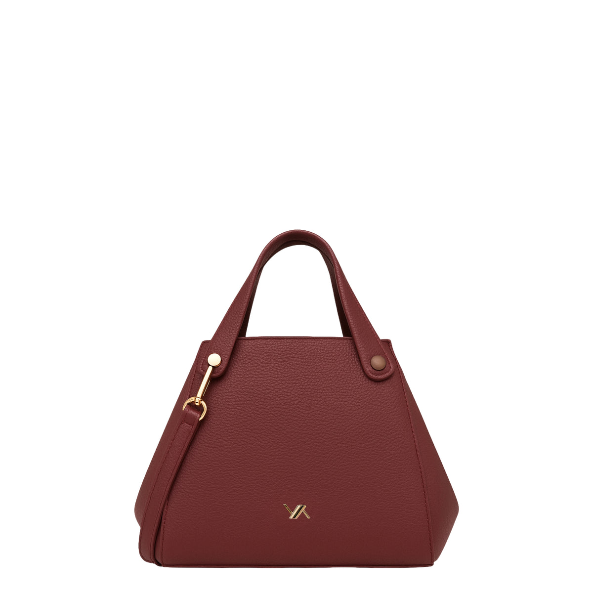 Borsa Nora - Verde Fashion