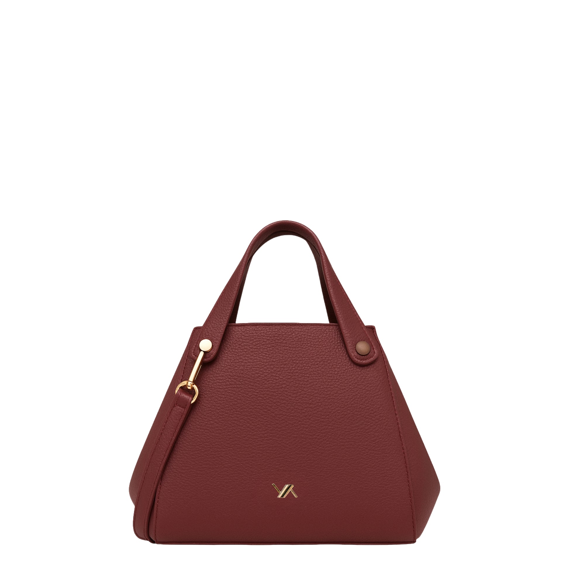 VerdeFashion Borsa "NORA"