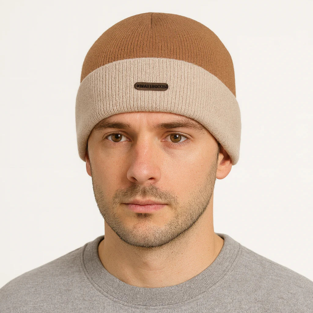 Cappello Arven - Navigare