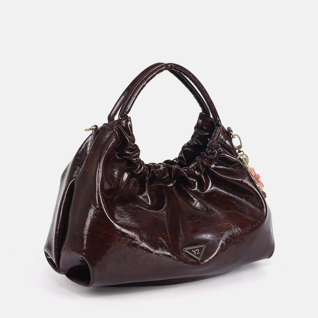 Borsa a mano Ynot Morgana