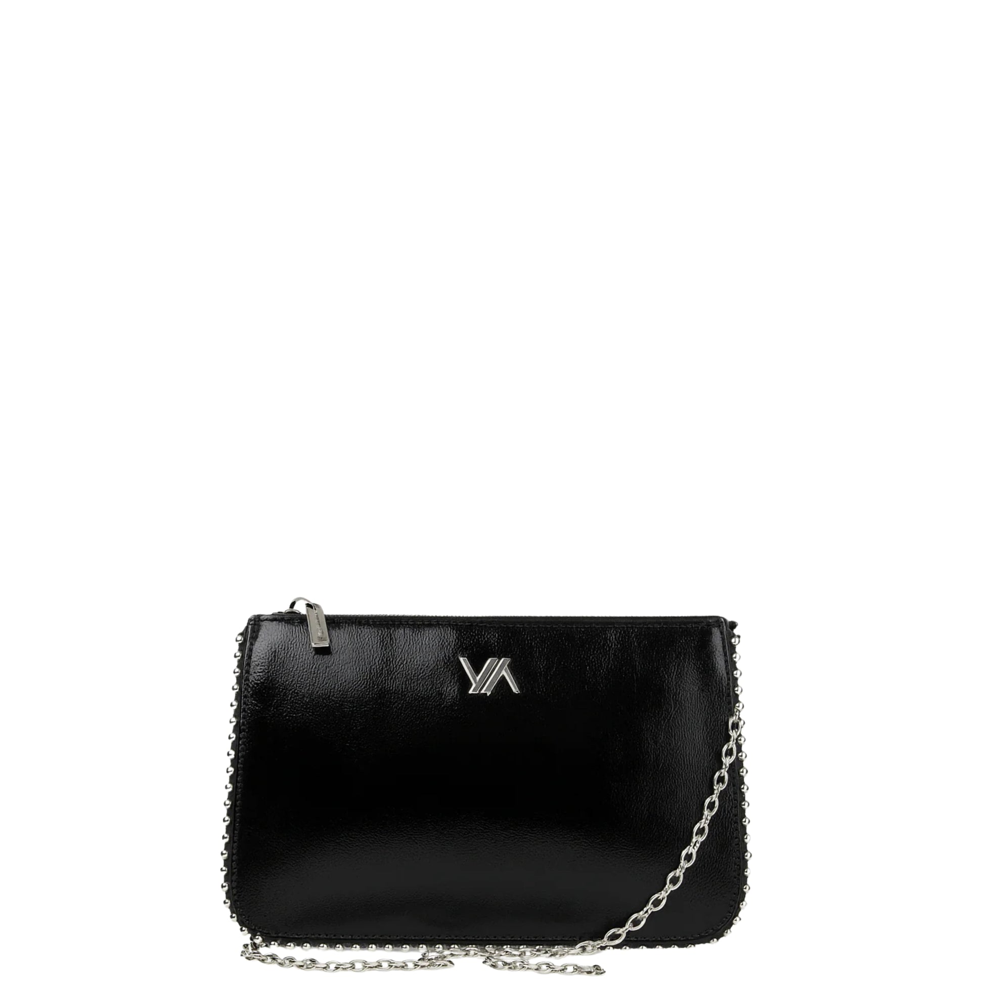 Borsa Olea - Verde Fashion