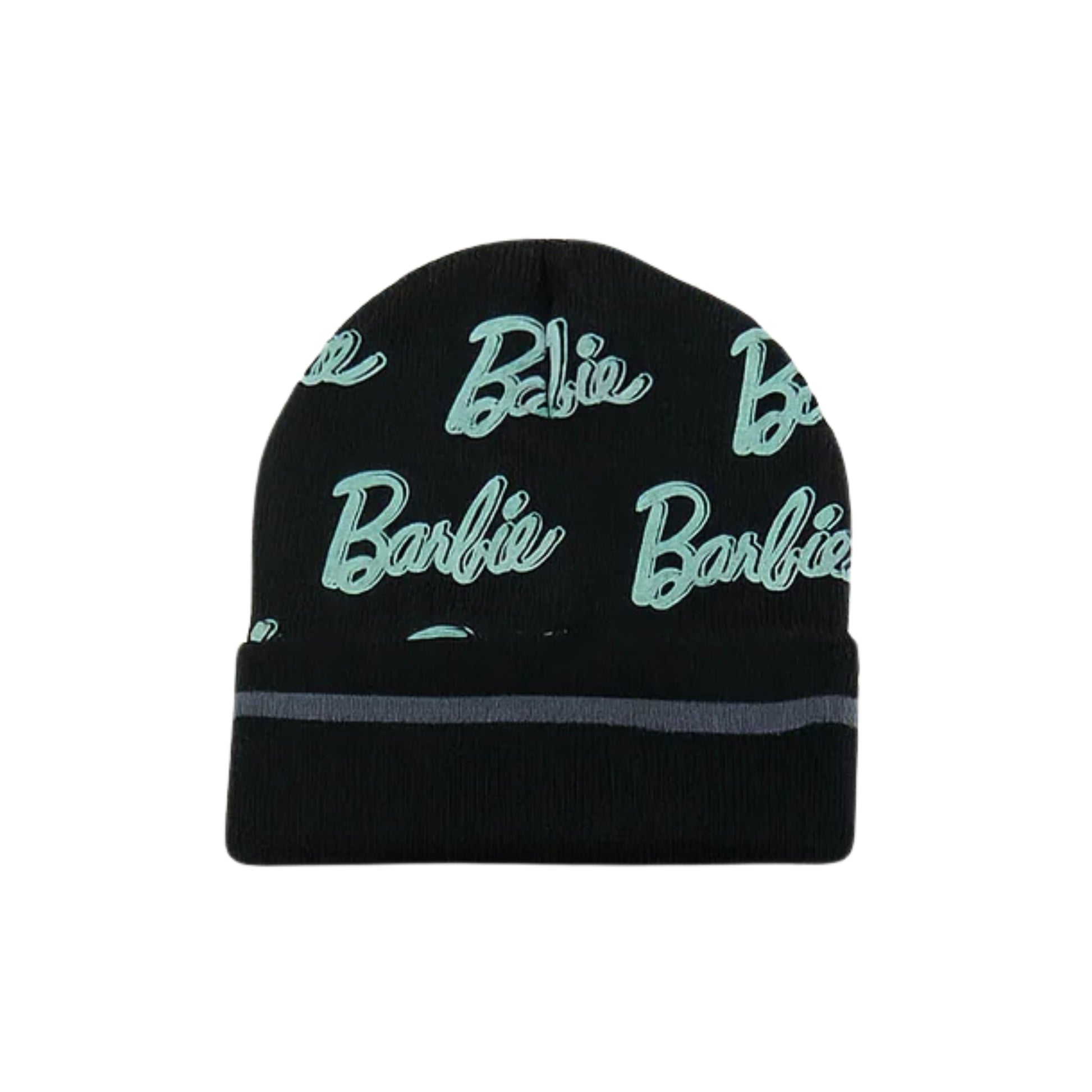 Set Cappello e Sciarpa Barbie - Barbie