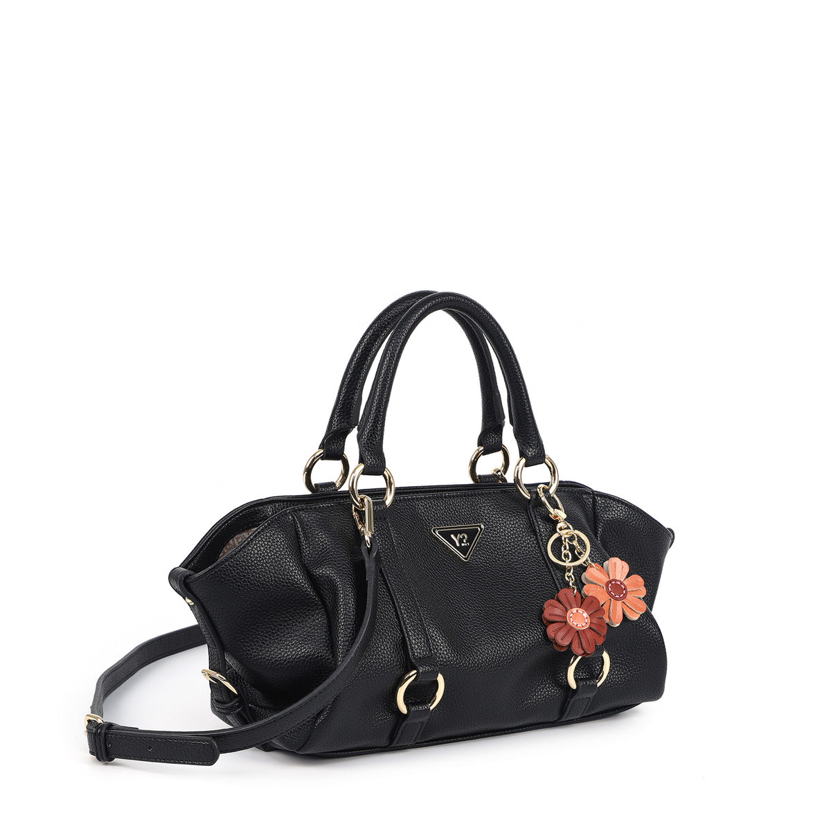 Borsa a mano Ynot Isabel