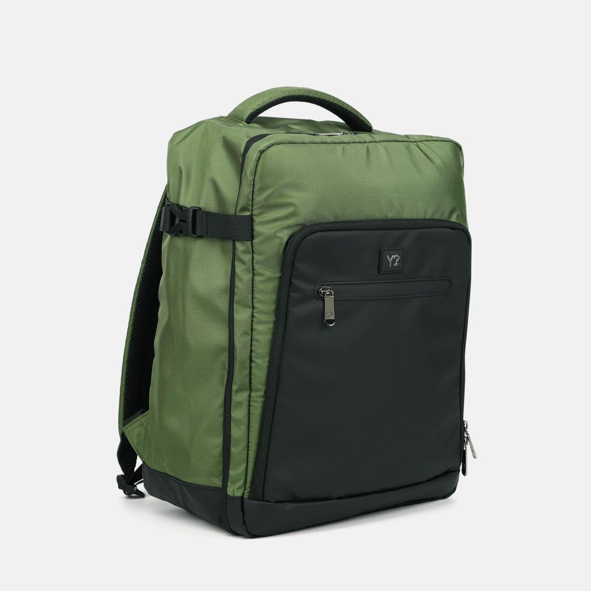 Zaino uomo Ynot Voyager Taglia M