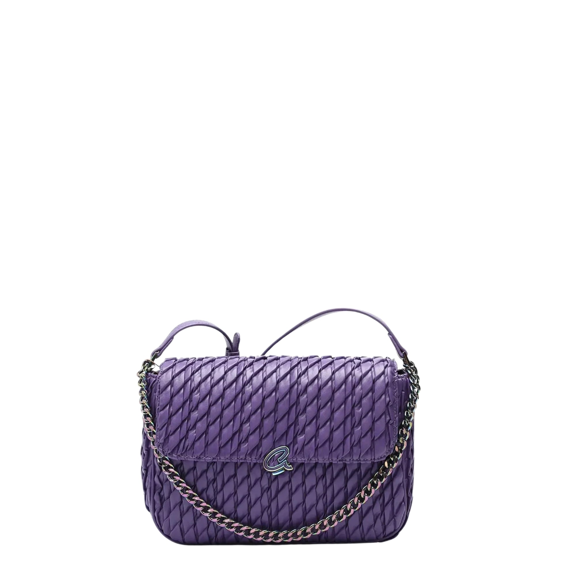 Axel Borsa "KIMBERLY"