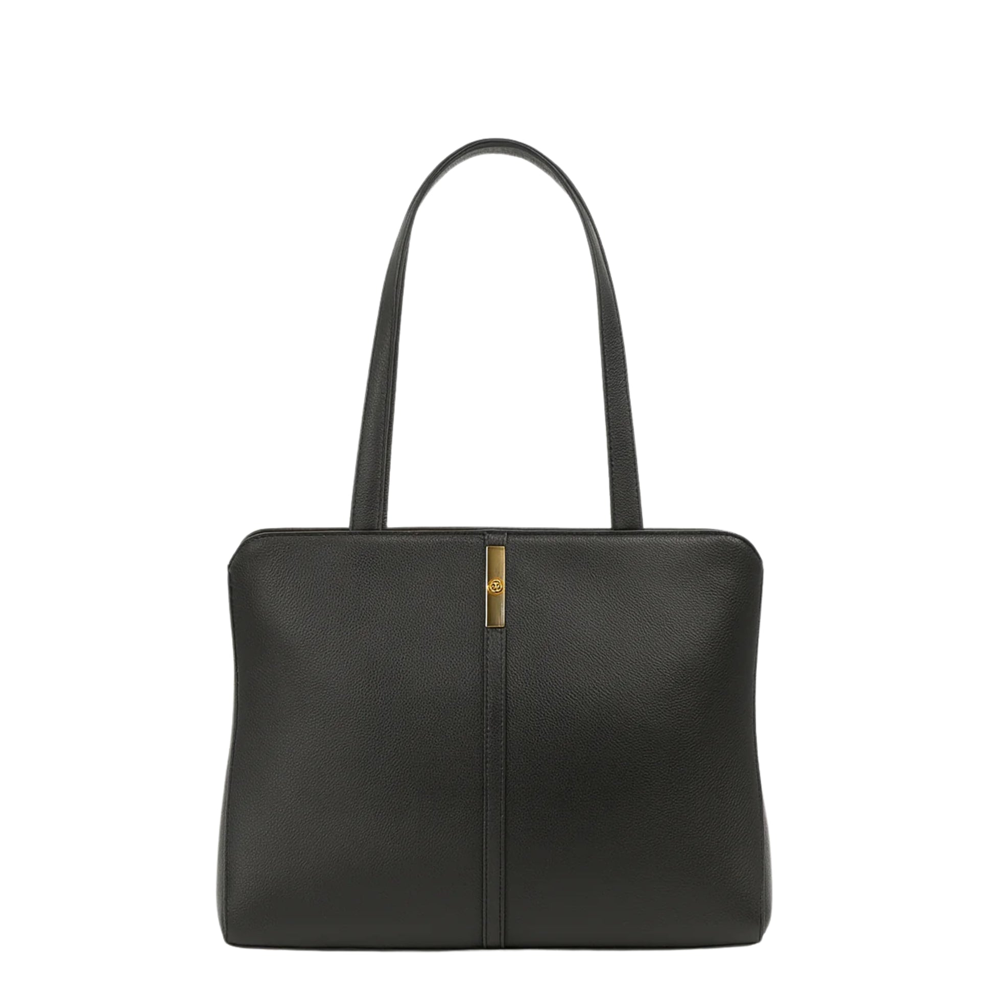 Borsa Nuda - Verde Fashion