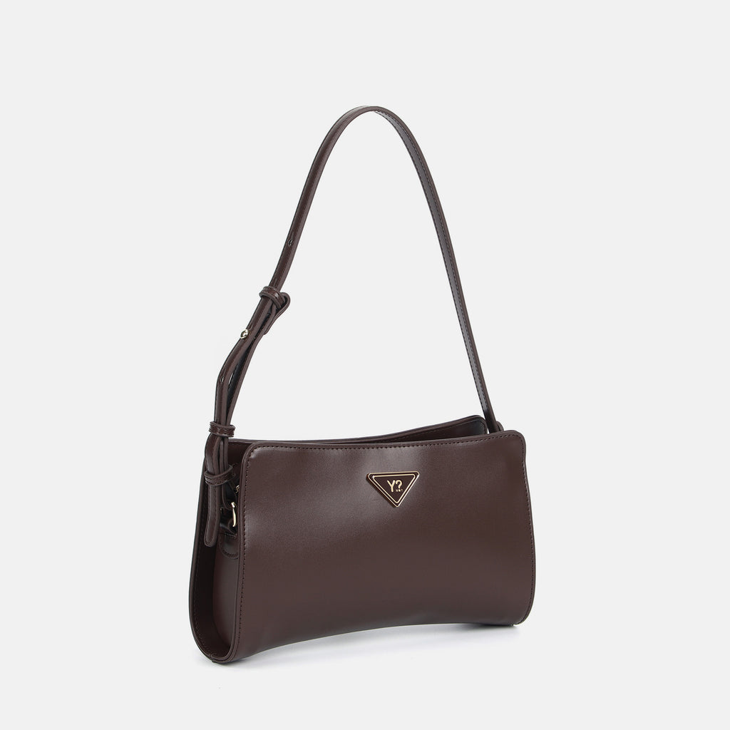 Borsa a spalla Ynot Olivia