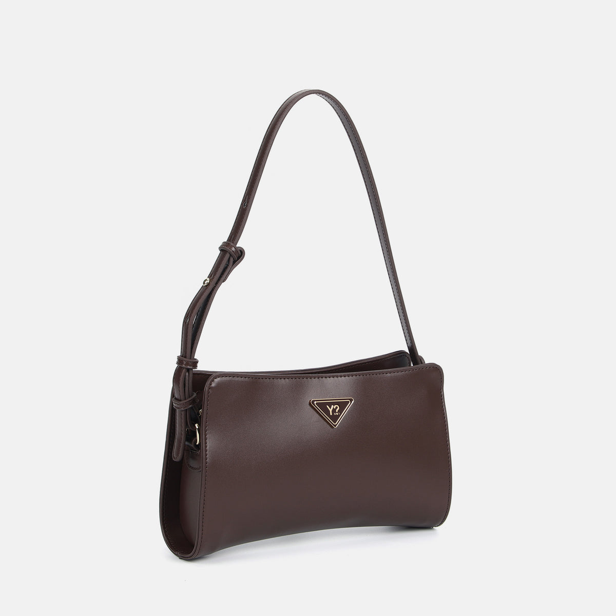 Borsa a spalla Ynot Olivia