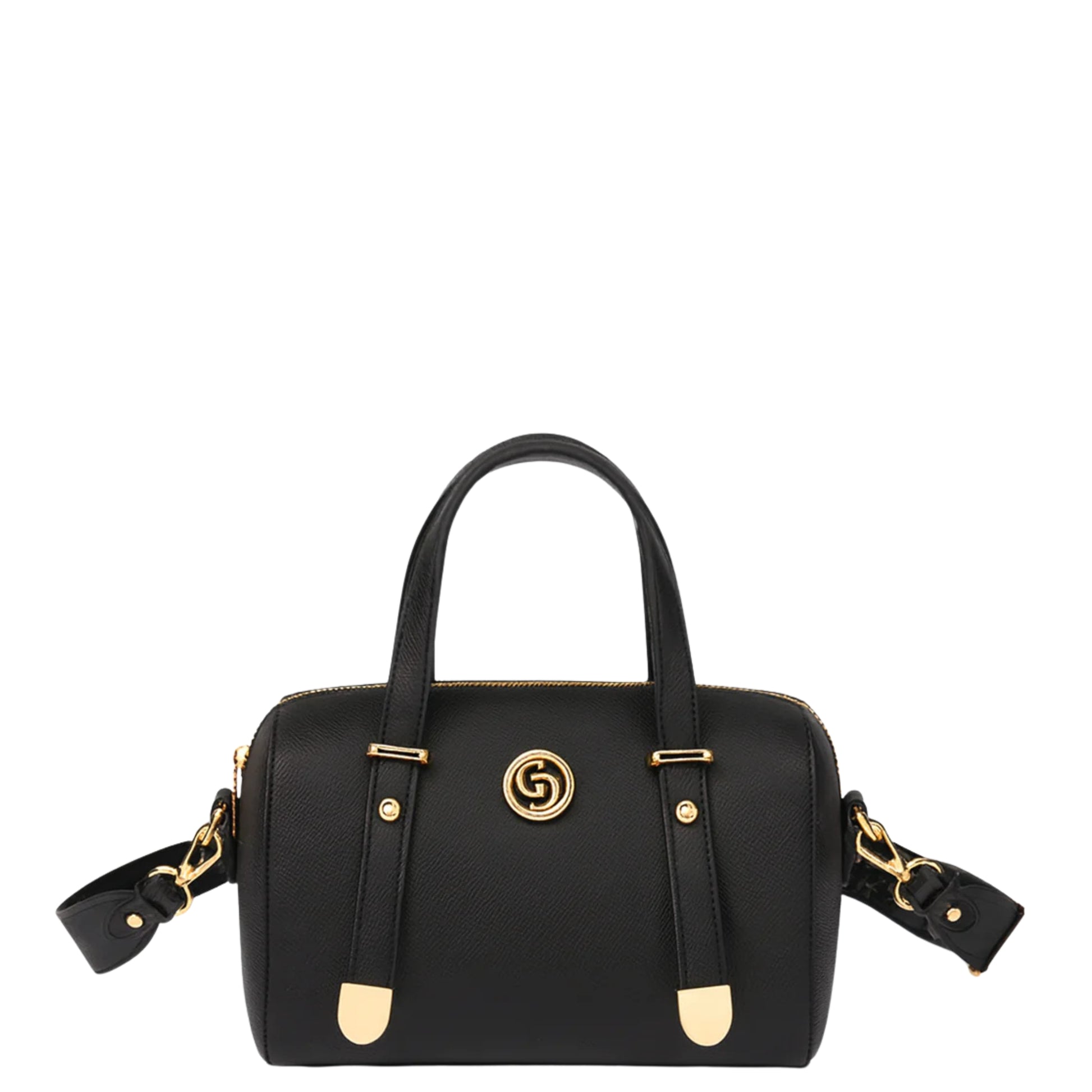 Bauletto Claire - Carrera