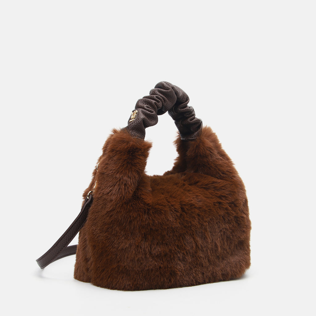 Borsa a mano Ynot Start