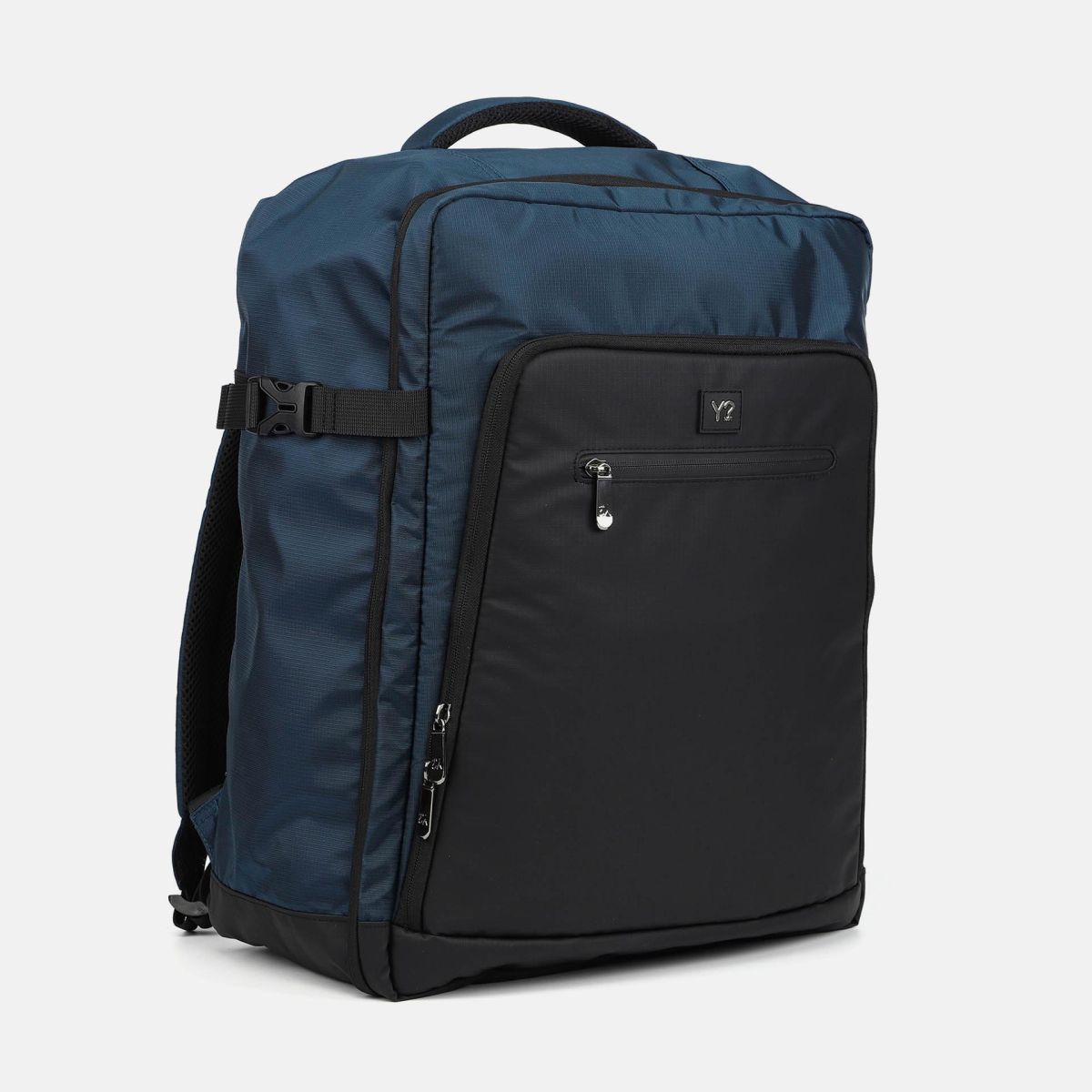 Zaino uomo Ynot Voyager Taglia L