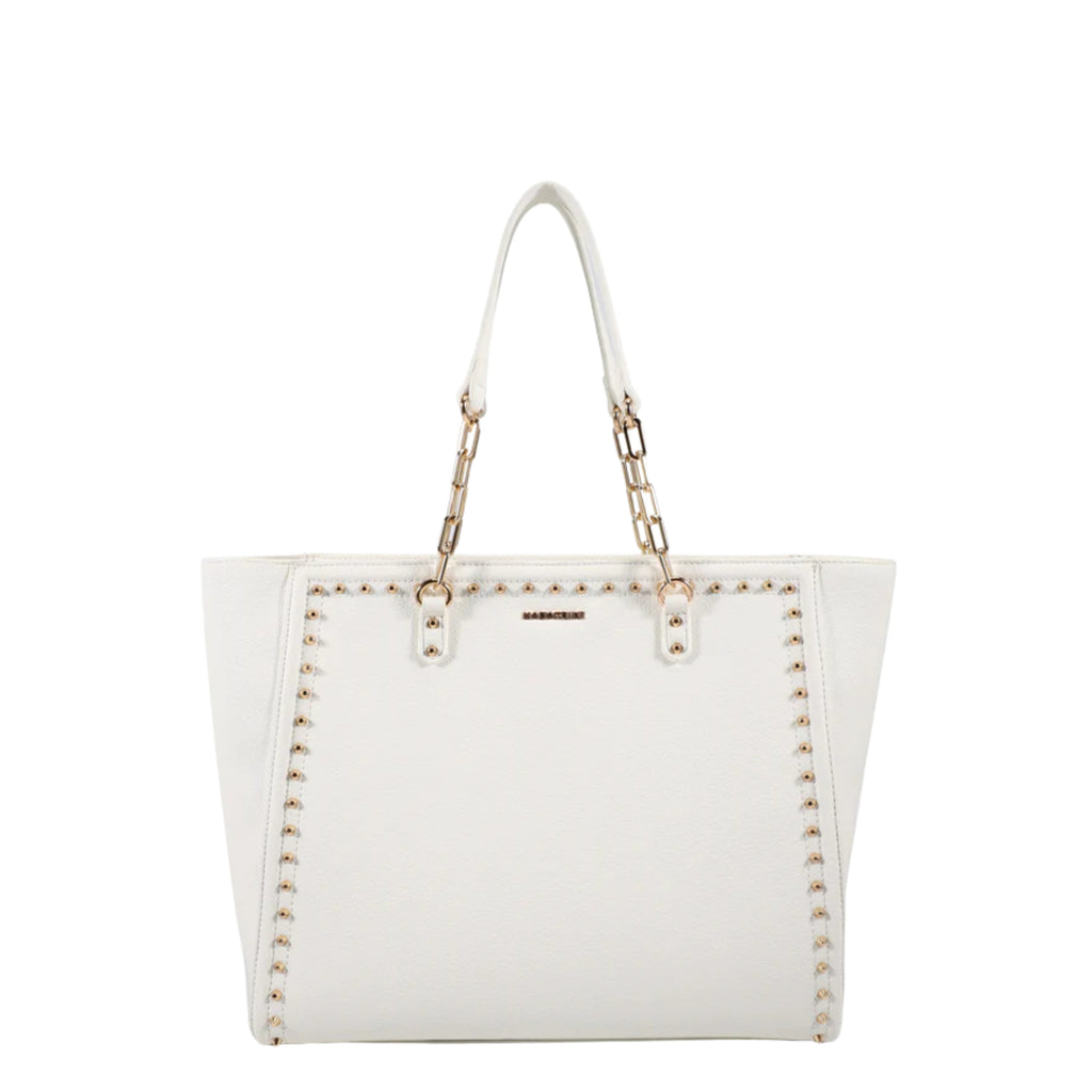 MariaCeline Borsa "MIMOSA SHOPPING BAG"