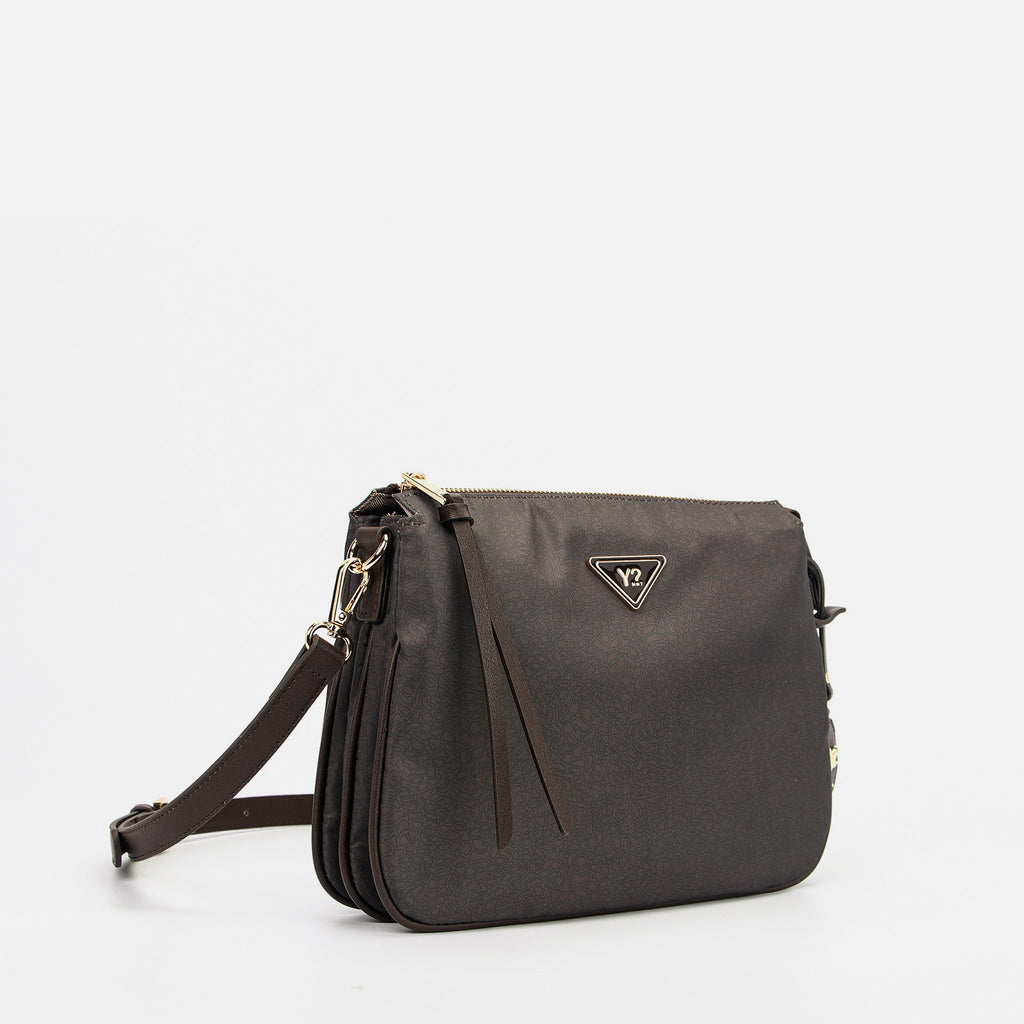Borsa a tracolla Ynot Cloud