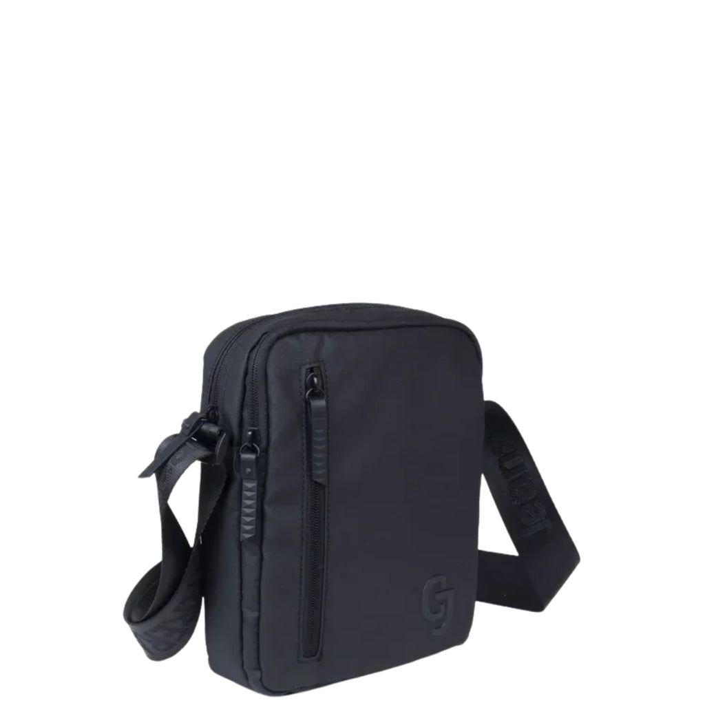 Tracolla Superman - Carrera Jeans