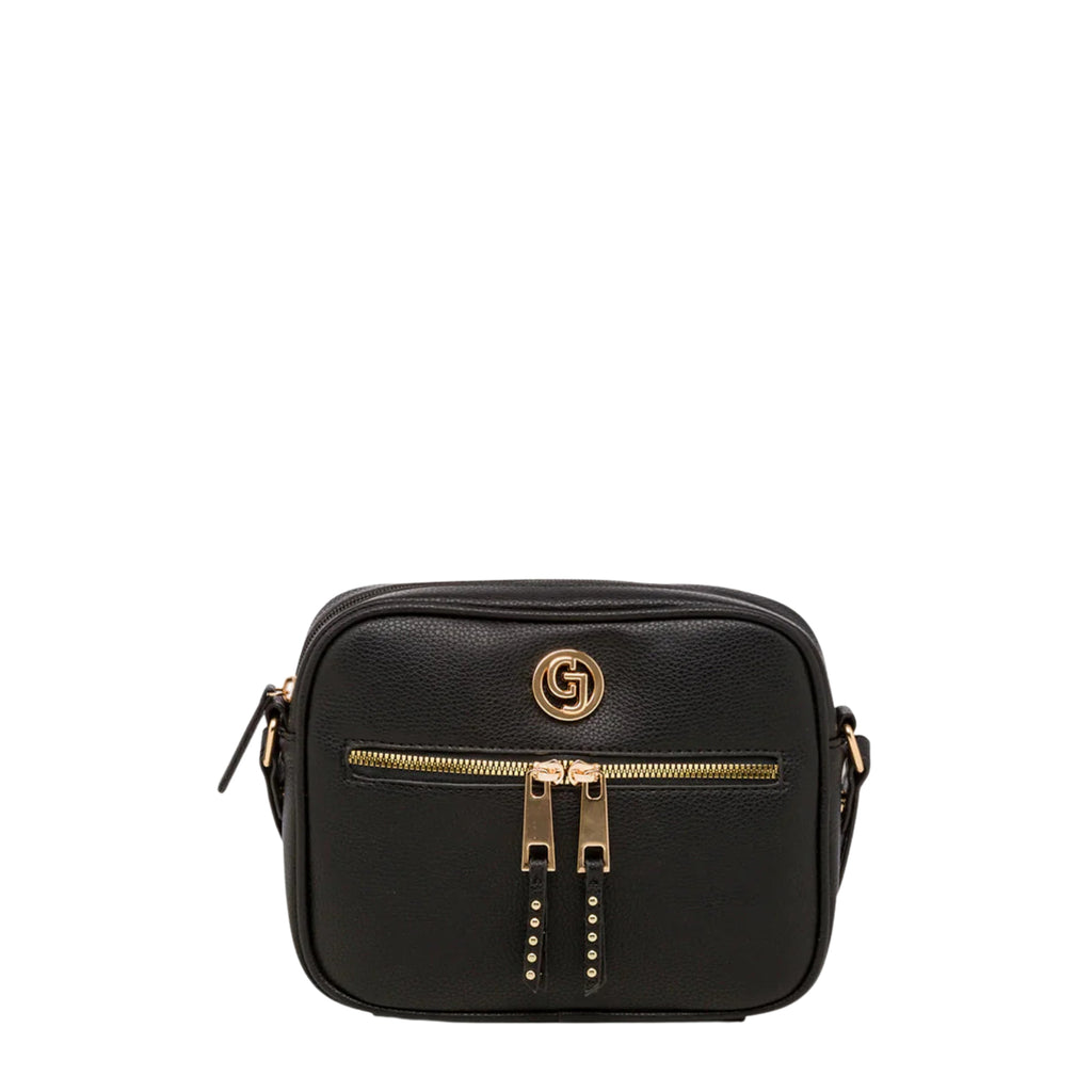 Carrera Jeans Borsa "BLUMA"