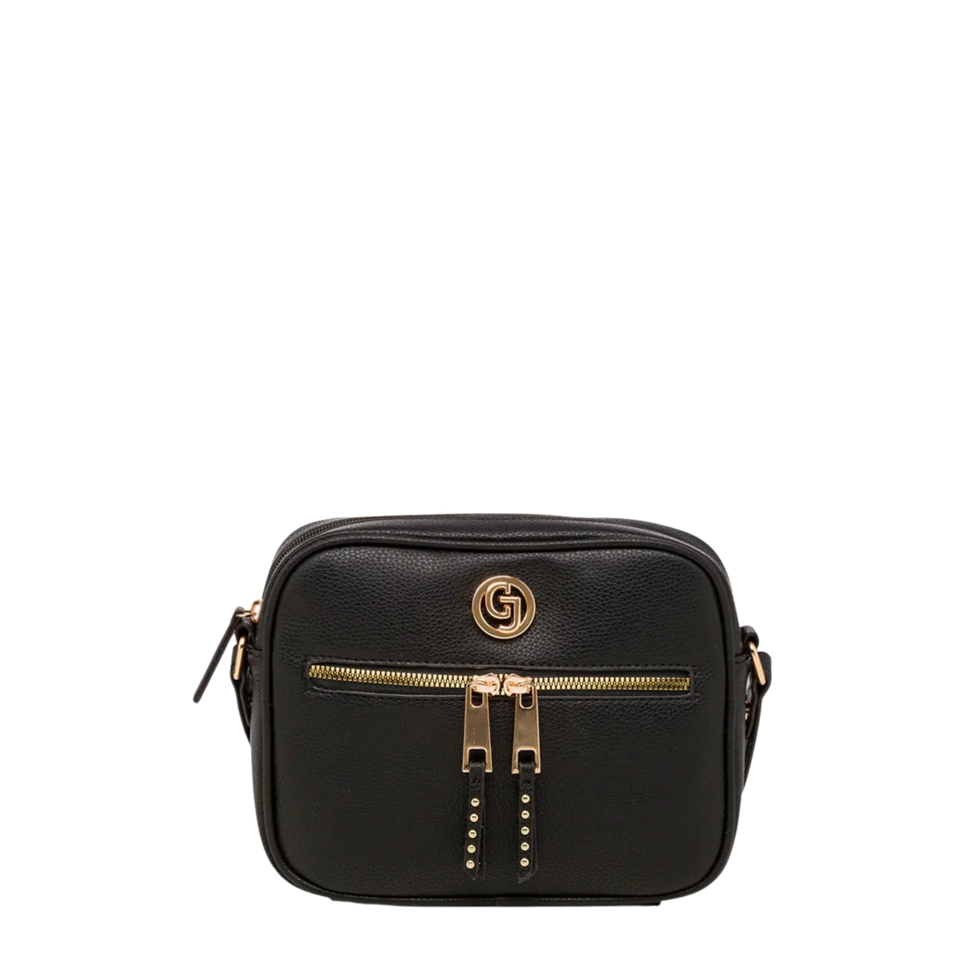 Carrera Jeans Borsa "BLUMA"