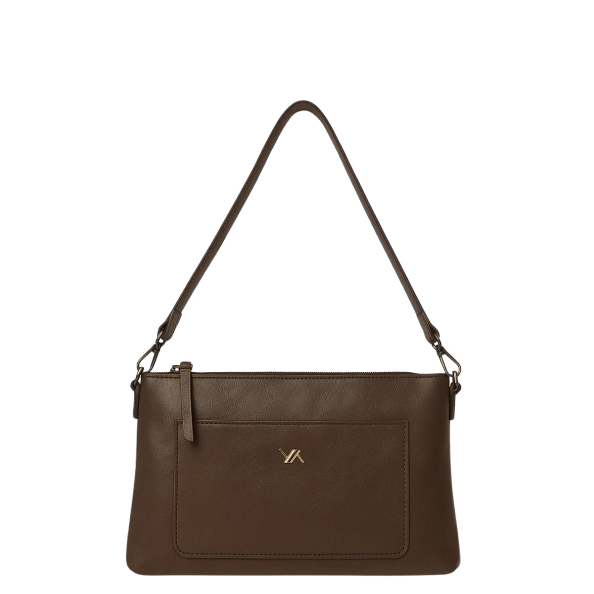 Borsa Axis - Verde Fashion