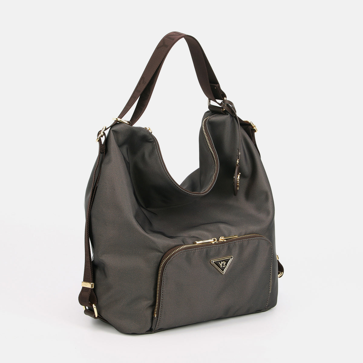 Borsa Zaino convertibile Ynot Cloud