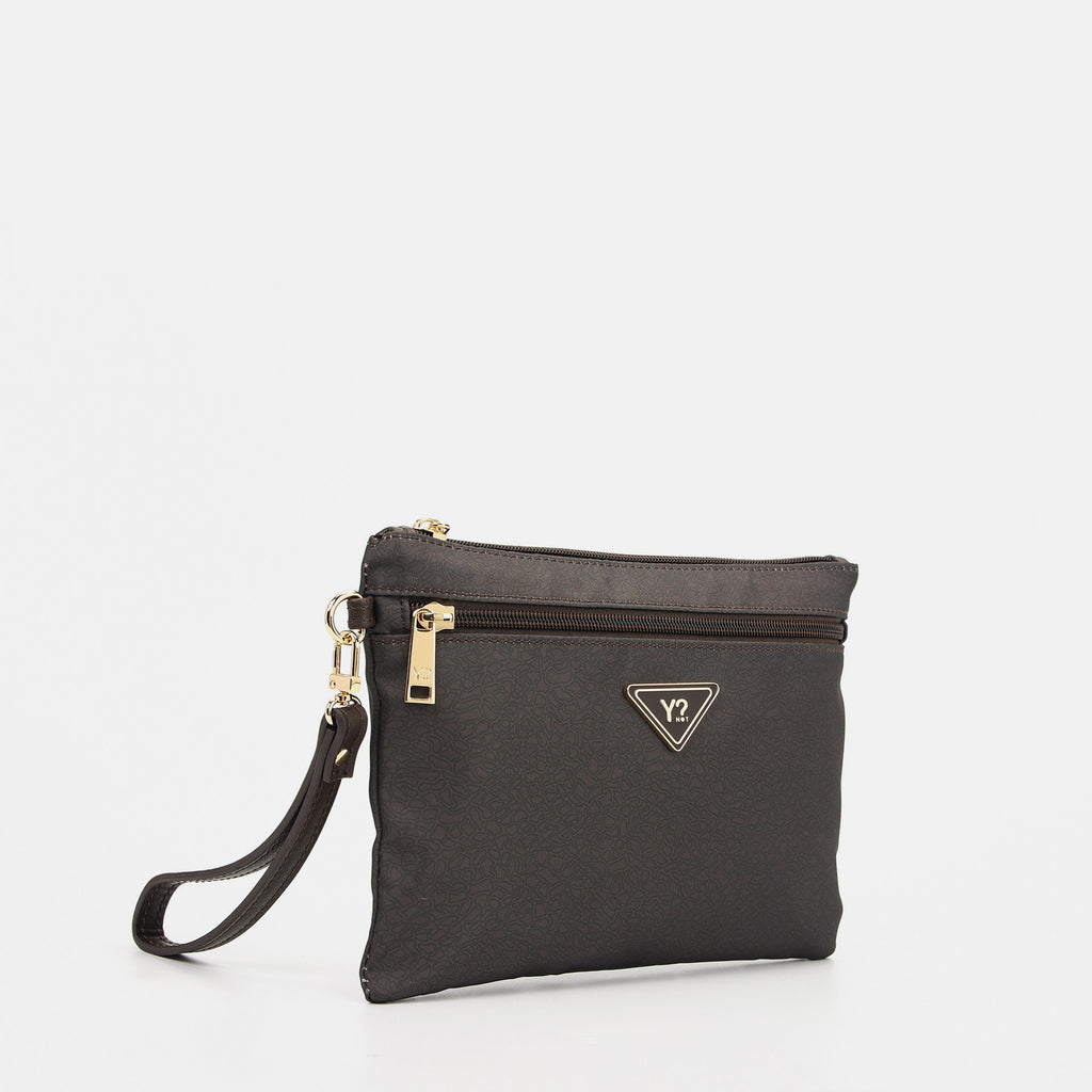 Pochette Ynot Cloud