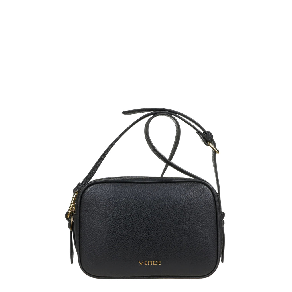Borsa Mini Opalia - Verde Fashion