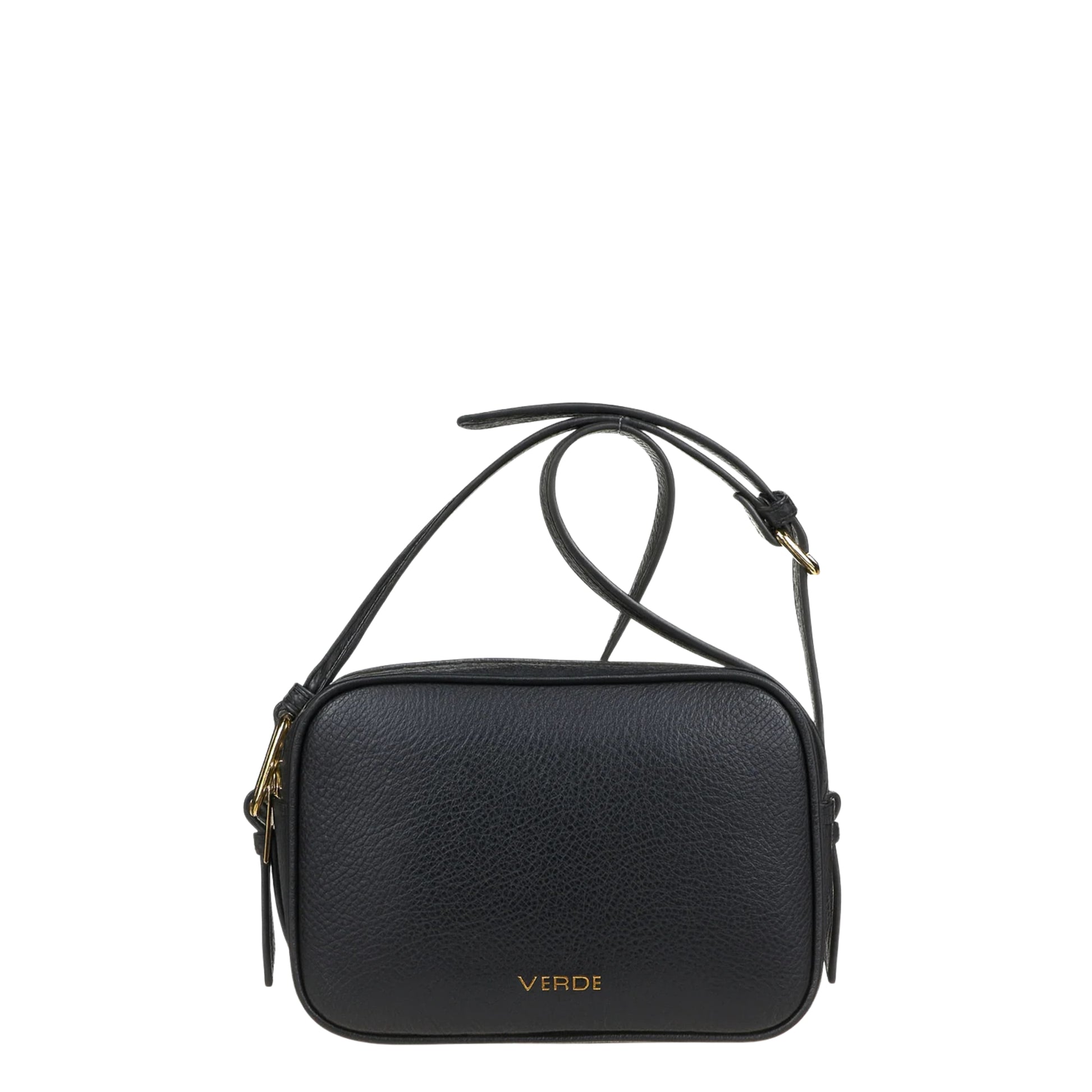 Borsa Mini Opalia - Verde Fashion