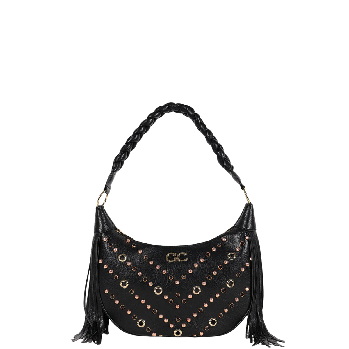 GioCellini Borsa "JULIA L"