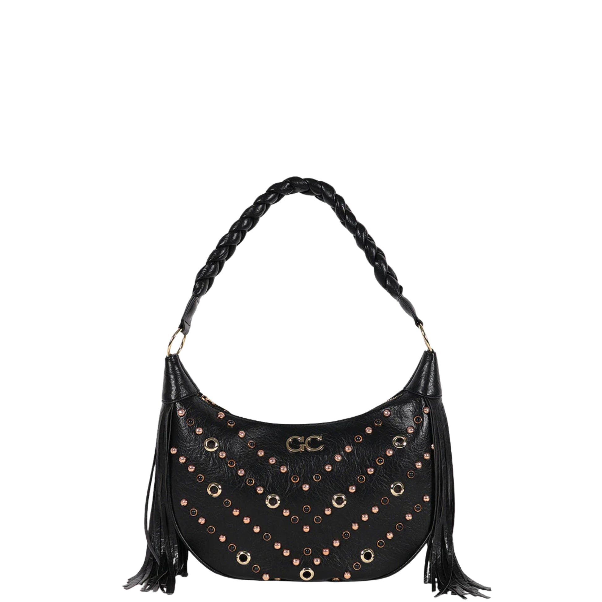 GioCellini Borsa "JULIA L"