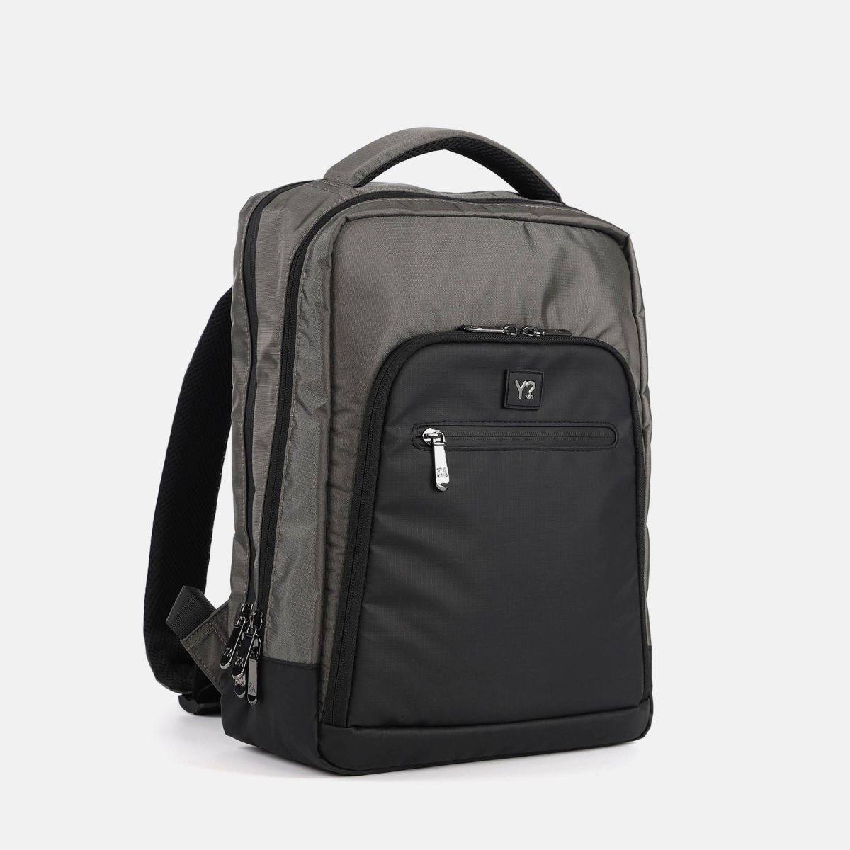 Zaino ufficio uomo Ynot Voyager