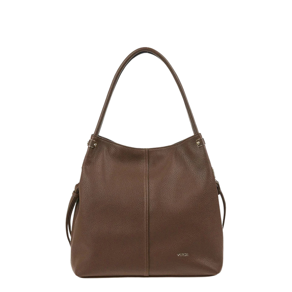 Verde Borsa "KANSAS"
