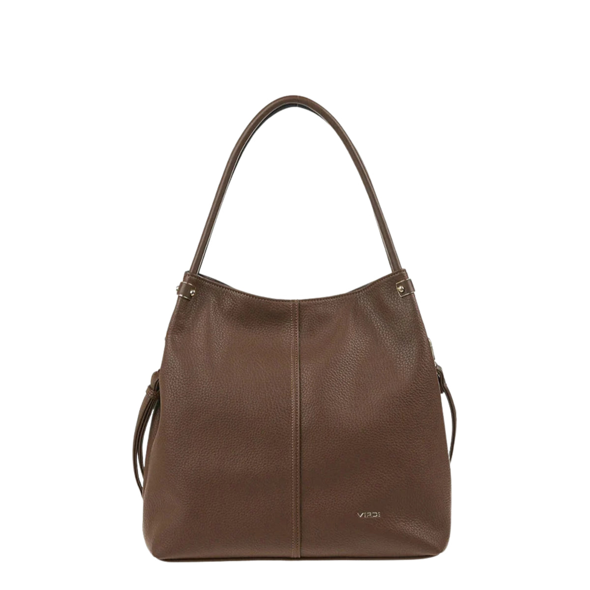 Verde Borsa "KANSAS"