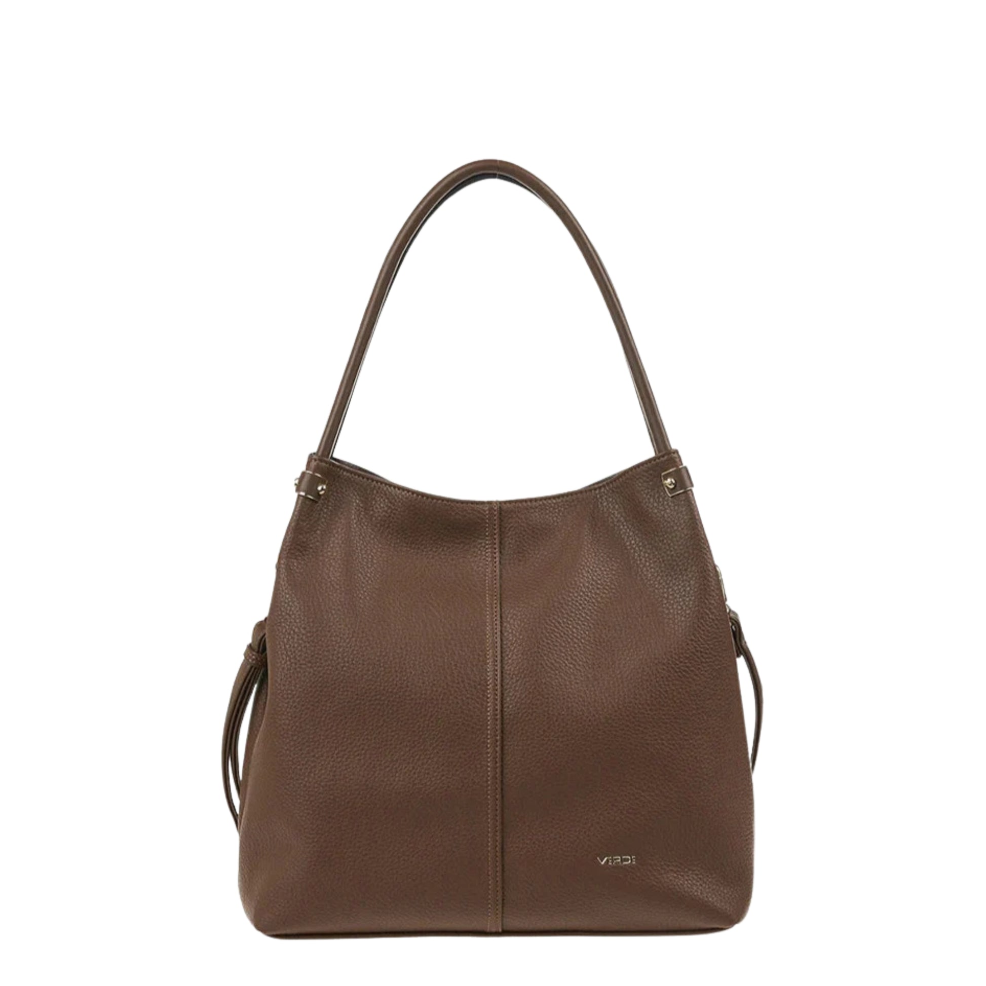 Verde Borsa "KANSAS"
