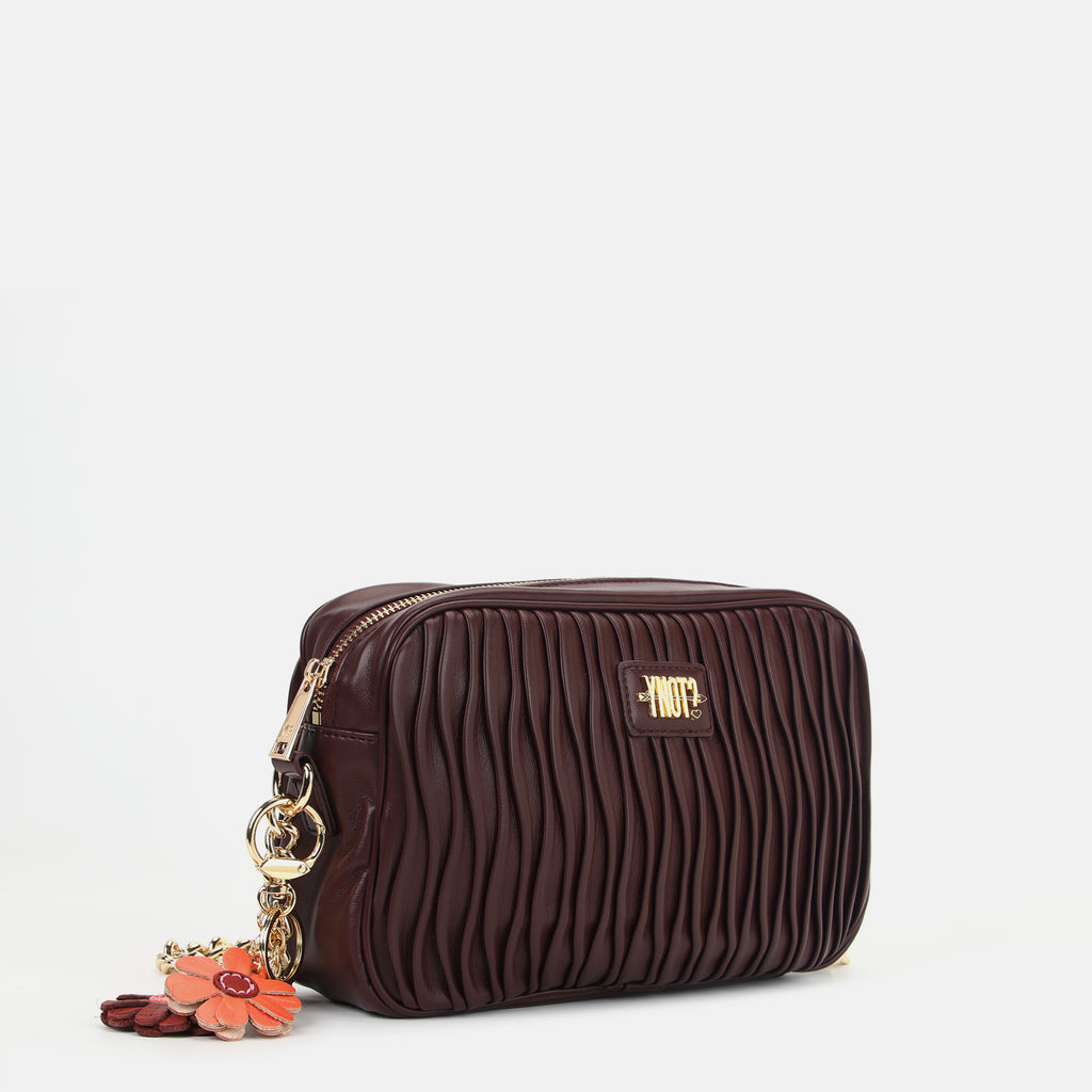 Mini bag Ynot Paris