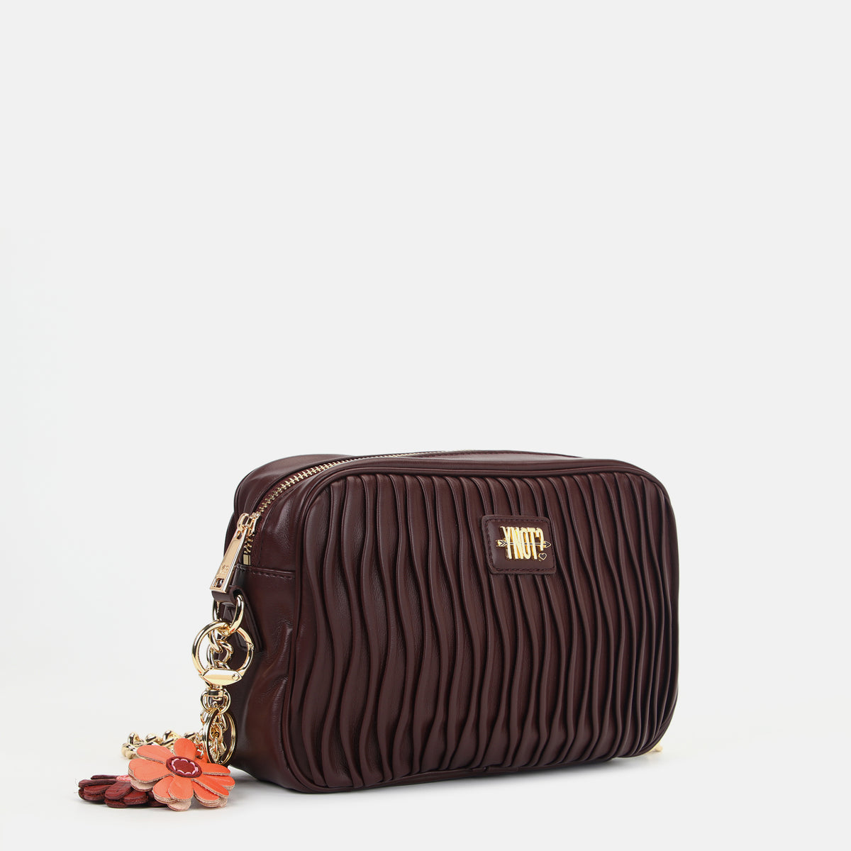 Mini bag Ynot Paris