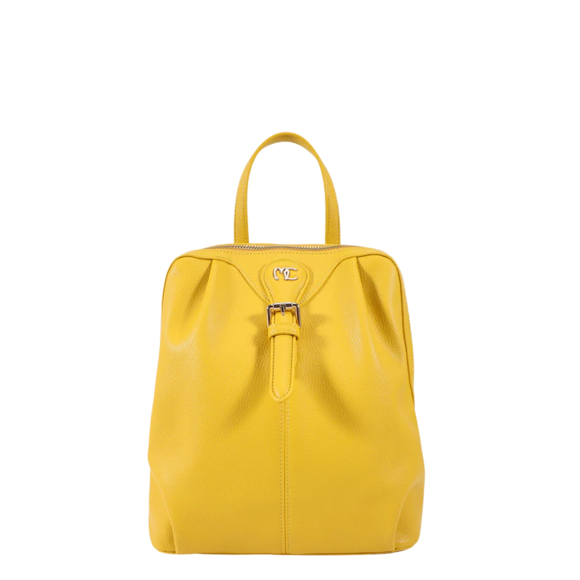 MariaCeline Zaino "KENZIA BACKPACK"