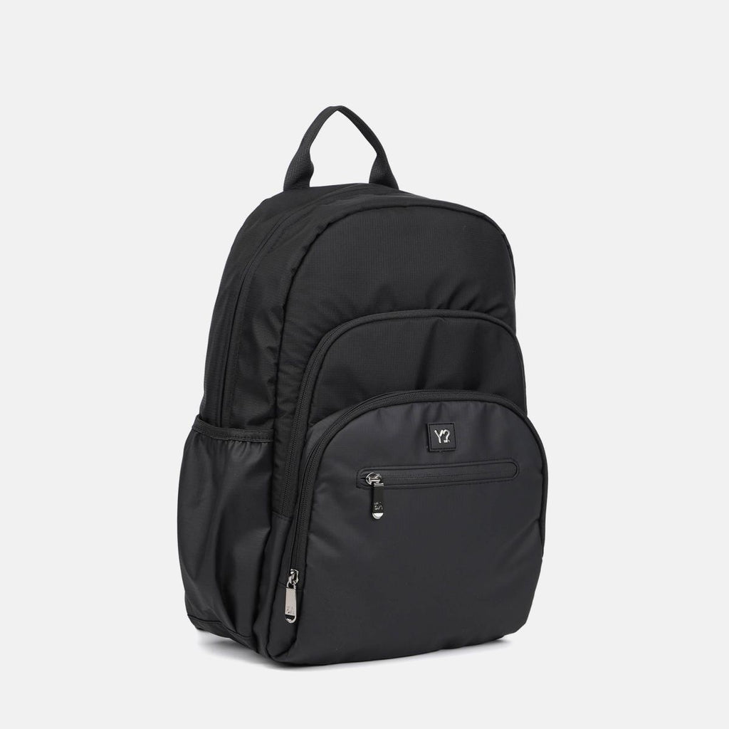 Zaino ufficio uomo Ynot Voyager