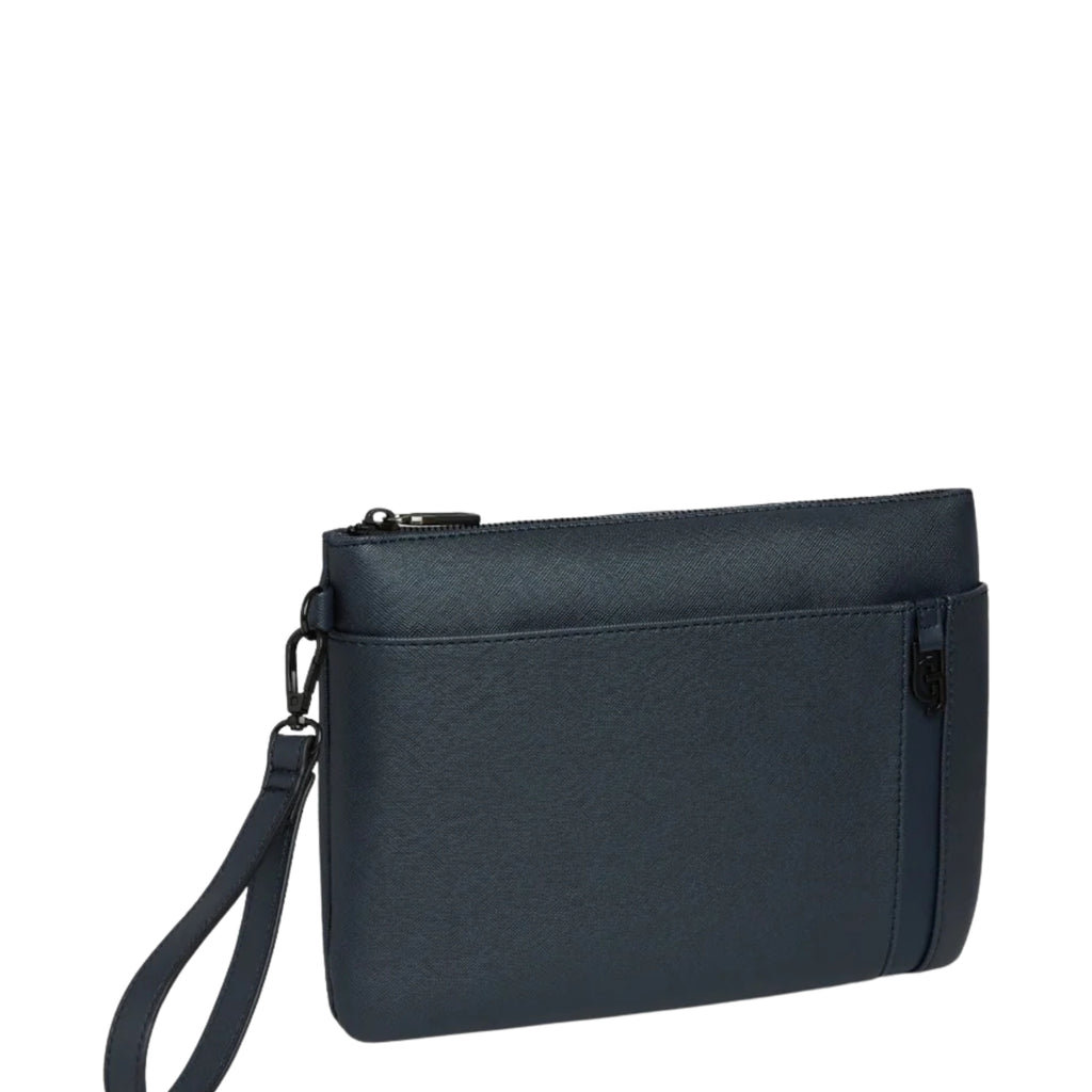 Carrera Pochette da polso "FLYNN"