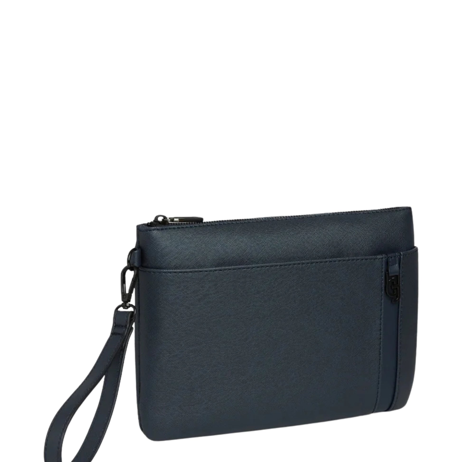 Carrera Pochette da polso "FLYNN"