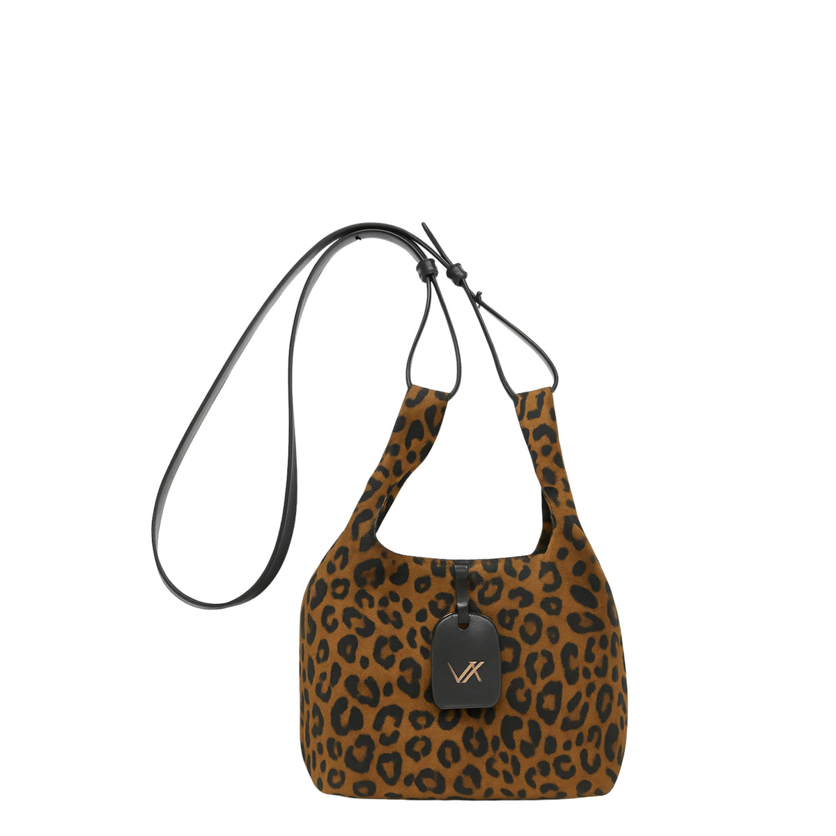 Borsa Mini Bagsy - Verde Fashion