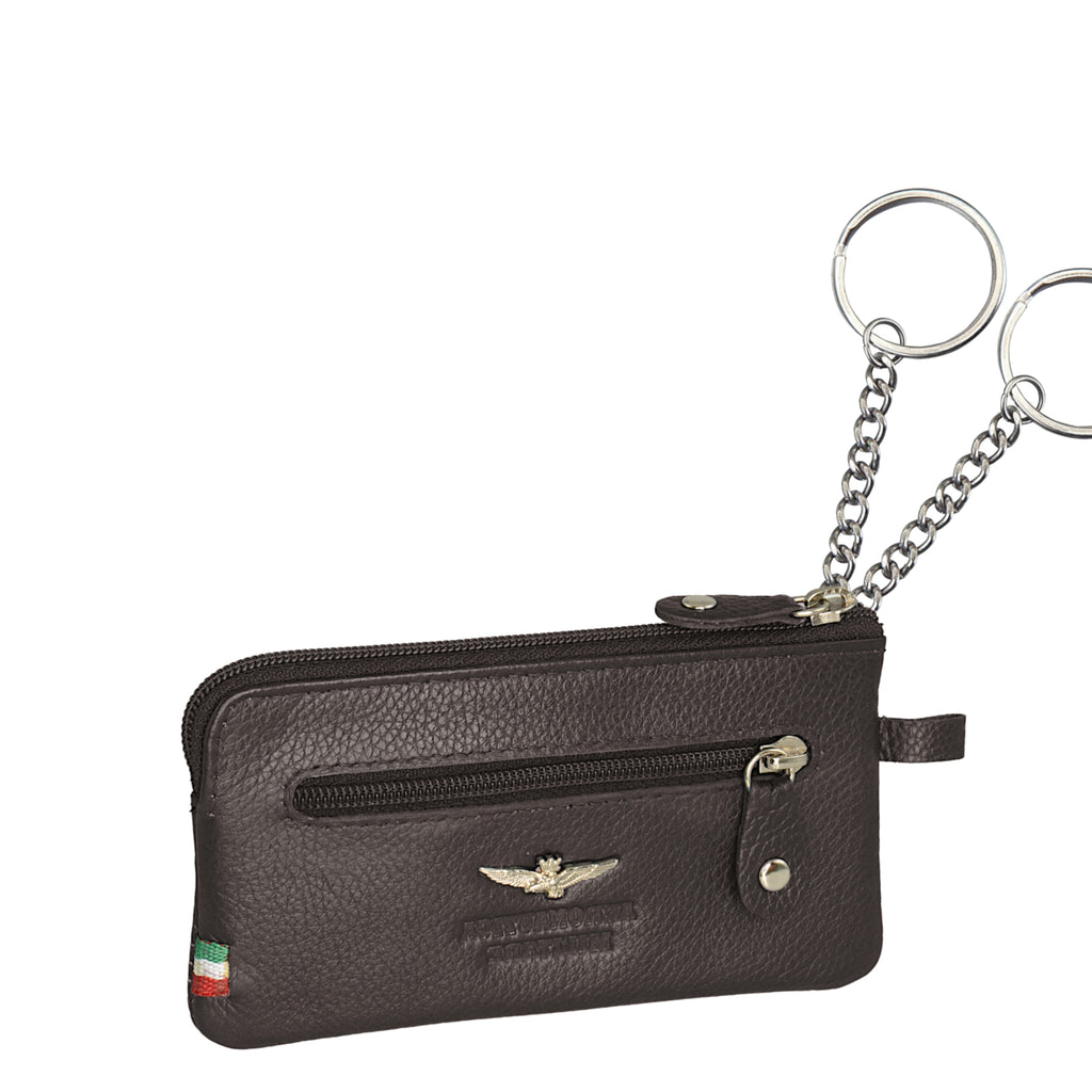 Aeronautica Militare Portachiavi "FLAG"