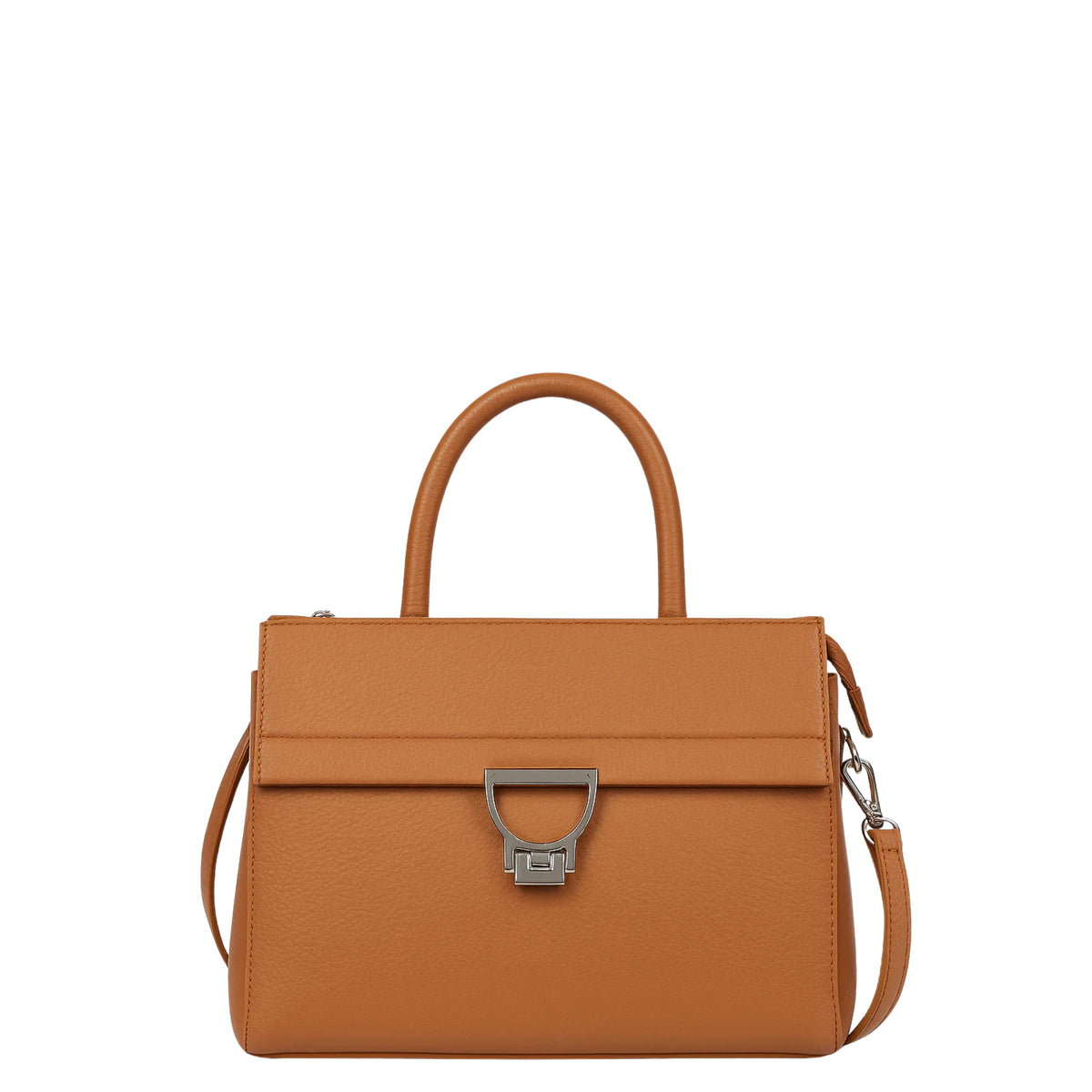 Borsa MIni Elva - Verde Fashion