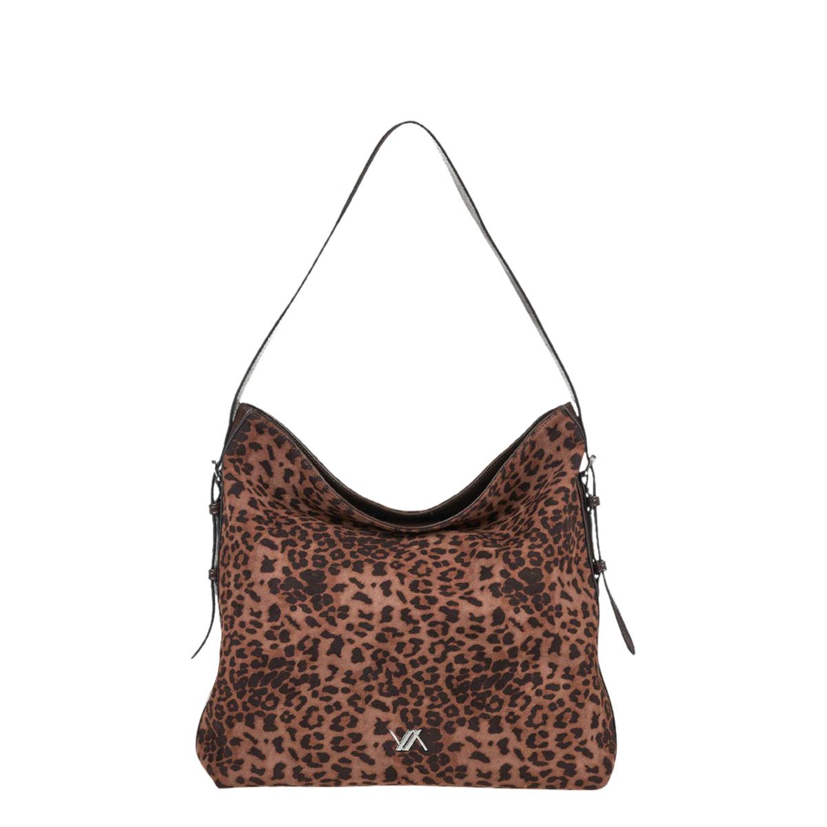 Borsa Savanna - Verde Fashion