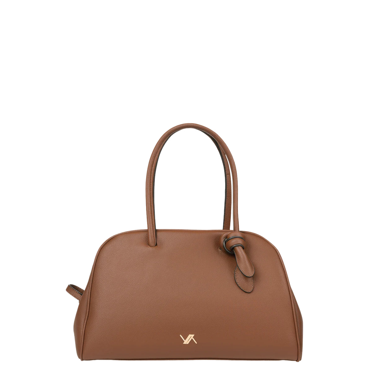 Borsa Nodo - Verde Fashion