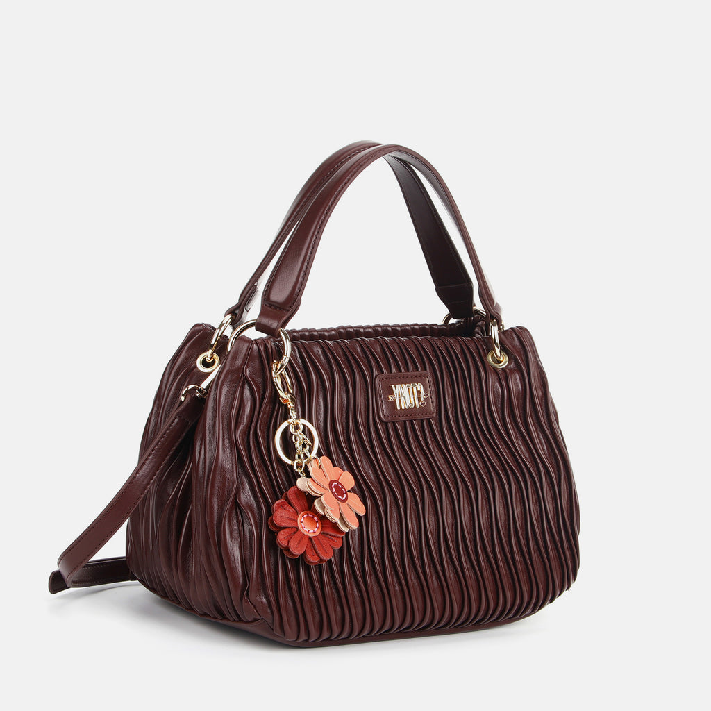 Borsa a mano Ynot taglia S Paris