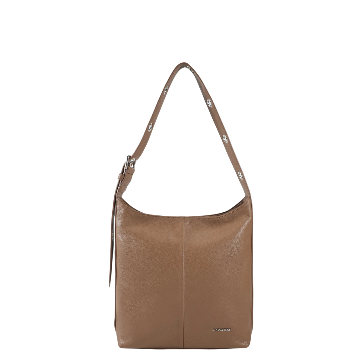 Borsa Charlotte - Maria Celine